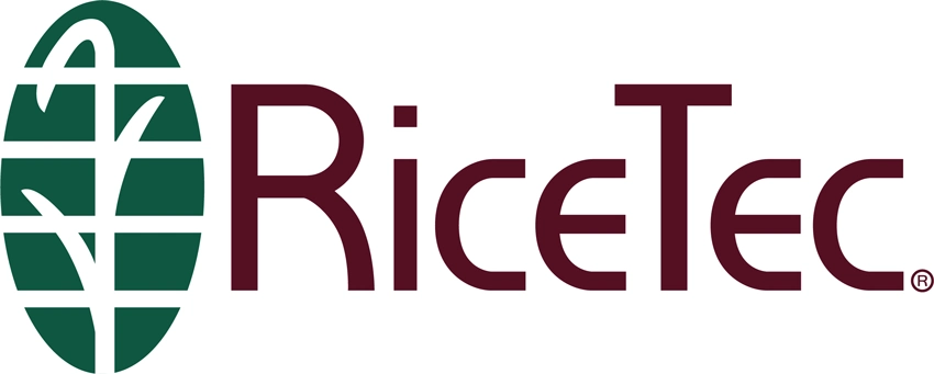 RiceTec Logo